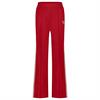 Fifth House Fh 2-704 2502 Rood