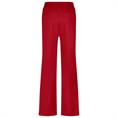 Fifth House Fh 2-704 2502 Rood