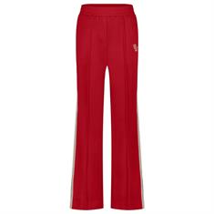 Fifth House Fh 2-704 2502 Rood