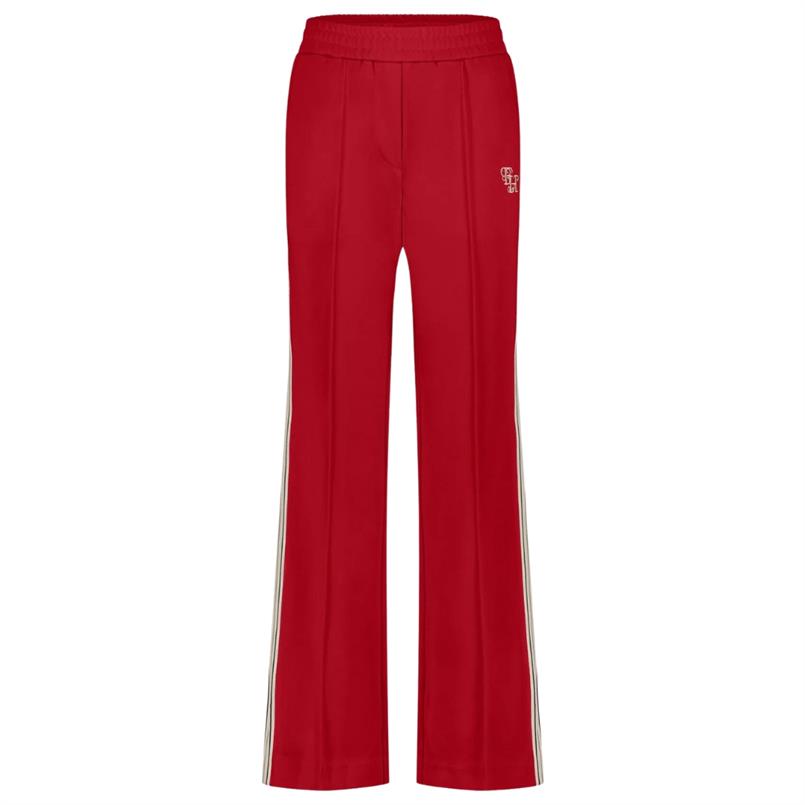 Fifth House Fh 2-704 2502 Rood