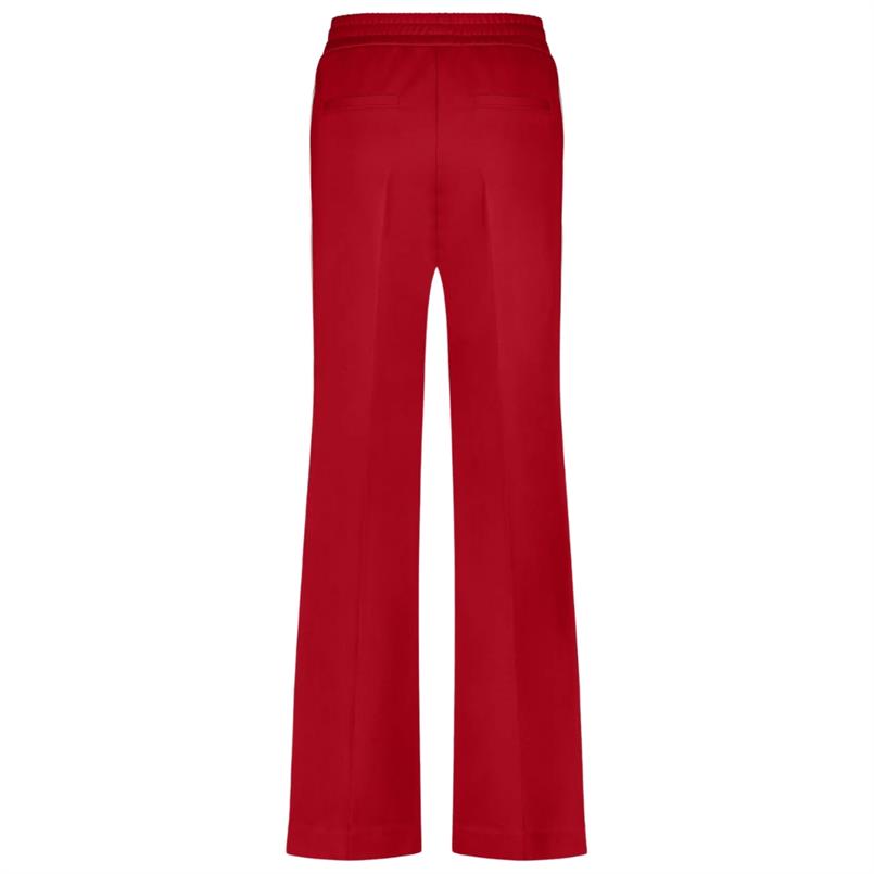 Fifth House Fh 2-704 2502 Rood