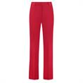 Fifth House Fh 2-889 2401 Rood