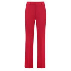 Fifth House Fh 2-889 2401 Rood