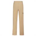 Fifth House Fh 2-960 2402 Camel