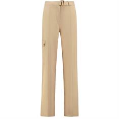 Fifth House Fh 2-960 2402 Camel