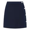 Fifth House Fh 3-159 2404 Donkerblauw