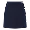 Fifth House Fh 3-159 2404 Donkerblauw