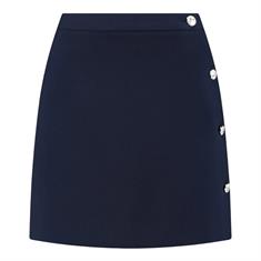 Fifth House Fh 3-159 2404 Donkerblauw