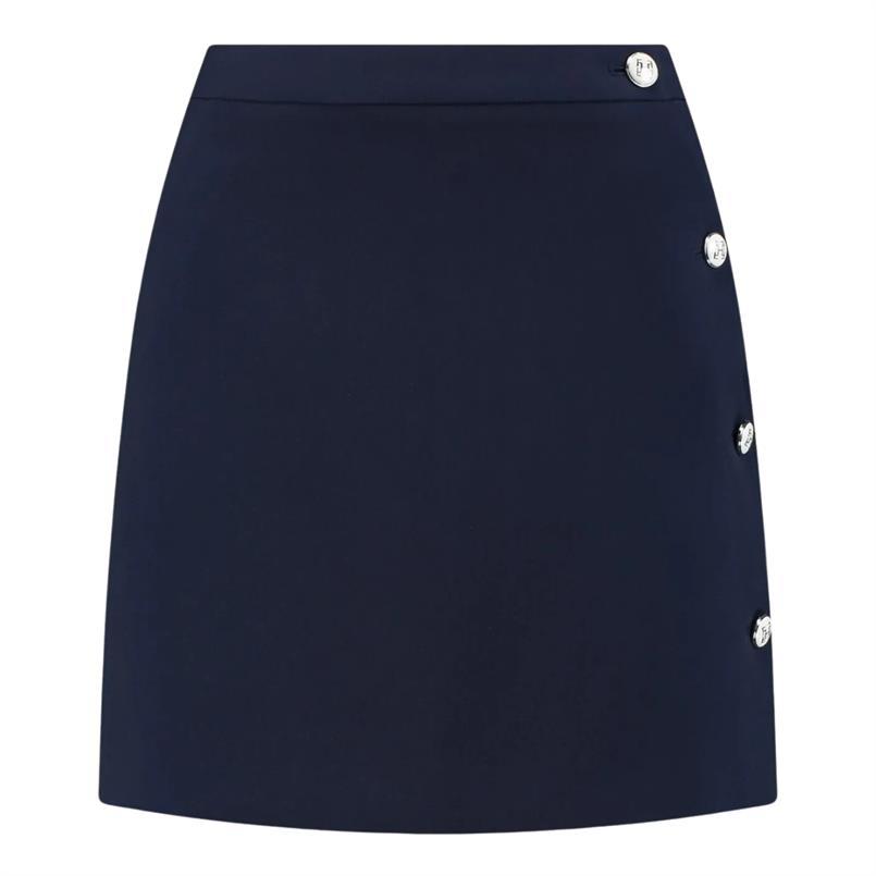 Fifth House Fh 3-159 2404 Donkerblauw