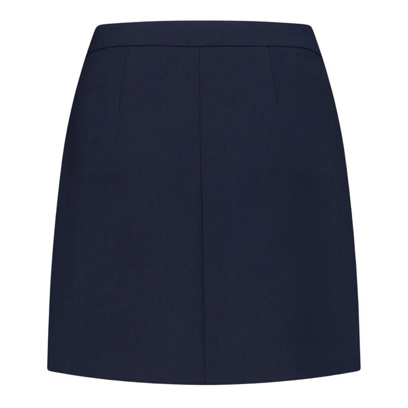 Fifth House Fh 3-159 2404 Donkerblauw