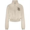Fifth House Fh 4-660 2502 Creme