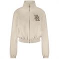Fifth House Fh 4-660 2502 Creme
