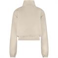 Fifth House Fh 4-660 2502 Creme