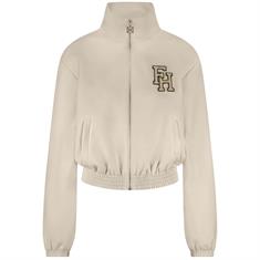 Fifth House Fh 4-660 2502 Creme