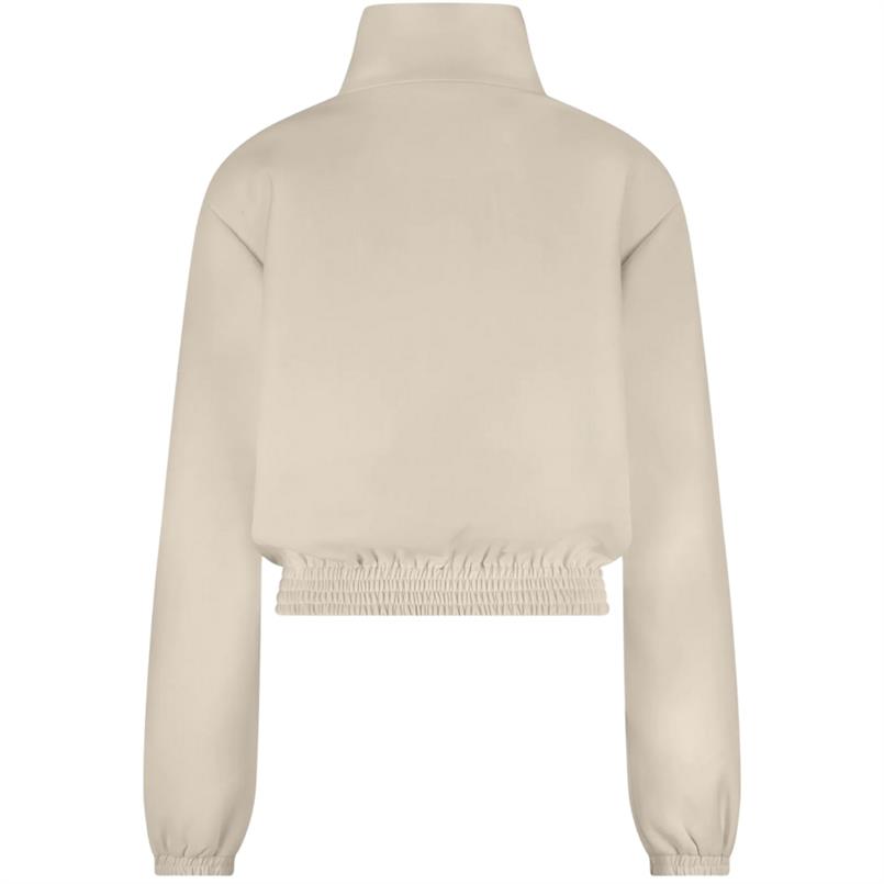 Fifth House Fh 4-660 2502 Creme