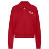Fifth House Fh 4-704 2502 Rood