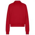 Fifth House Fh 4-704 2502 Rood