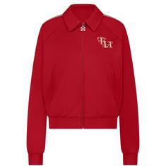 Fifth House Fh 4-704 2502 Rood