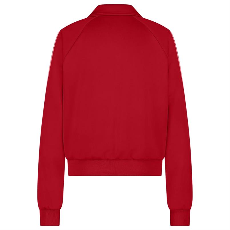 Fifth House Fh 4-704 2502 Rood