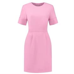 Fifth House Fh 5-690 2302 Roze