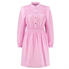Fifth House Fh 5-739 2302 Roze