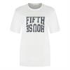 Fifth House Fh 6-539 2501 Transparant