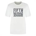 Fifth House Fh 6-539 2501 Transparant