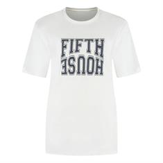 Fifth House Fh 6-539 2501 Transparant