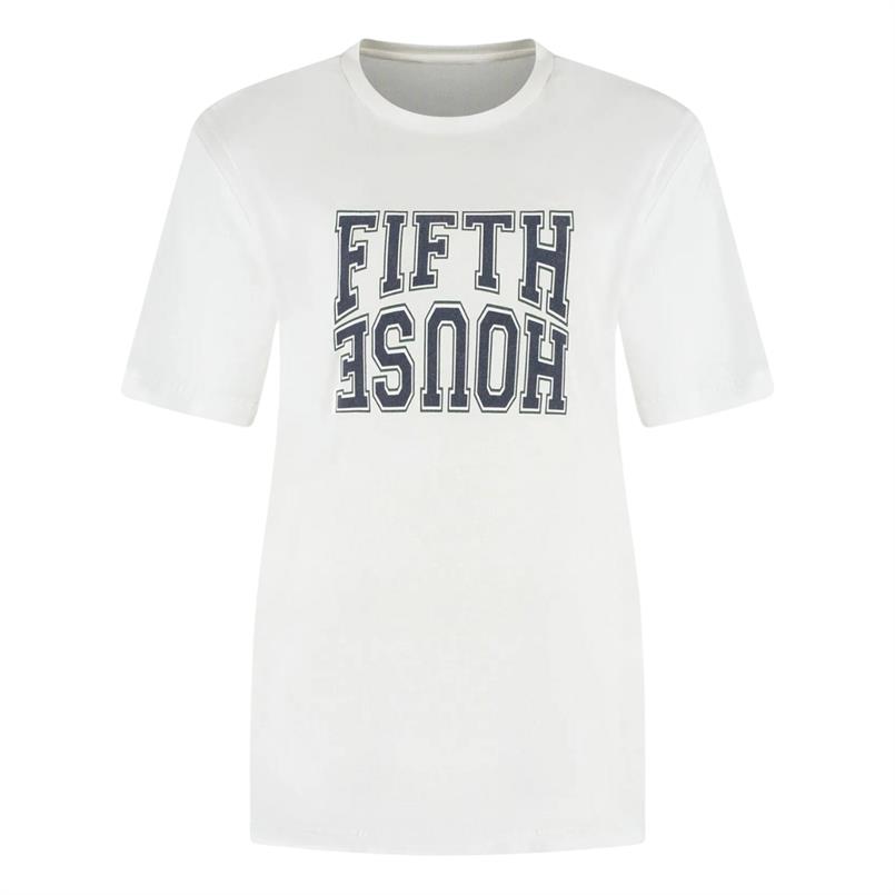 Fifth House Fh 6-539 2501 Transparant