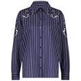 Fifth House Fh 6-628 2502 Donkerblauw
