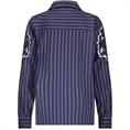 Fifth House Fh 6-628 2502 Donkerblauw