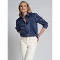 Fifth House Fh 6-628 2502 Donkerblauw