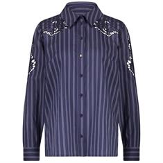 Fifth House Fh 6-628 2502 Donkerblauw