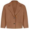 Fifth House Fh 6-629 2504 Camel