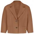 Fifth House Fh 6-629 2504 Camel