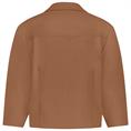 Fifth House Fh 6-629 2504 Camel