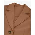 Fifth House Fh 6-629 2504 Camel