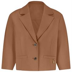 Fifth House Fh 6-629 2504 Camel