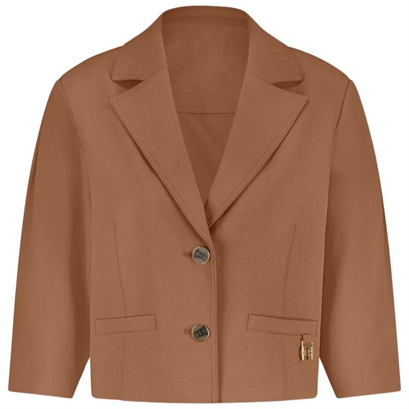Fifth House Fh 6-629 2504 Camel