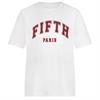 Fifth House Fh 6-632 2502 Wit