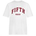 Fifth House Fh 6-632 2502 Wit