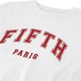 Fifth House Fh 6-632 2502 Wit
