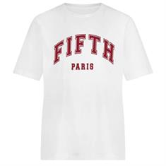 Fifth House Fh 6-632 2502 Wit