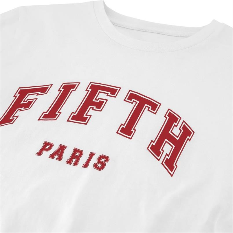 Fifth House Fh 6-632 2502 Wit