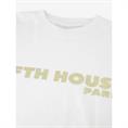 Fifth House Fh 6-660 2504 Wit