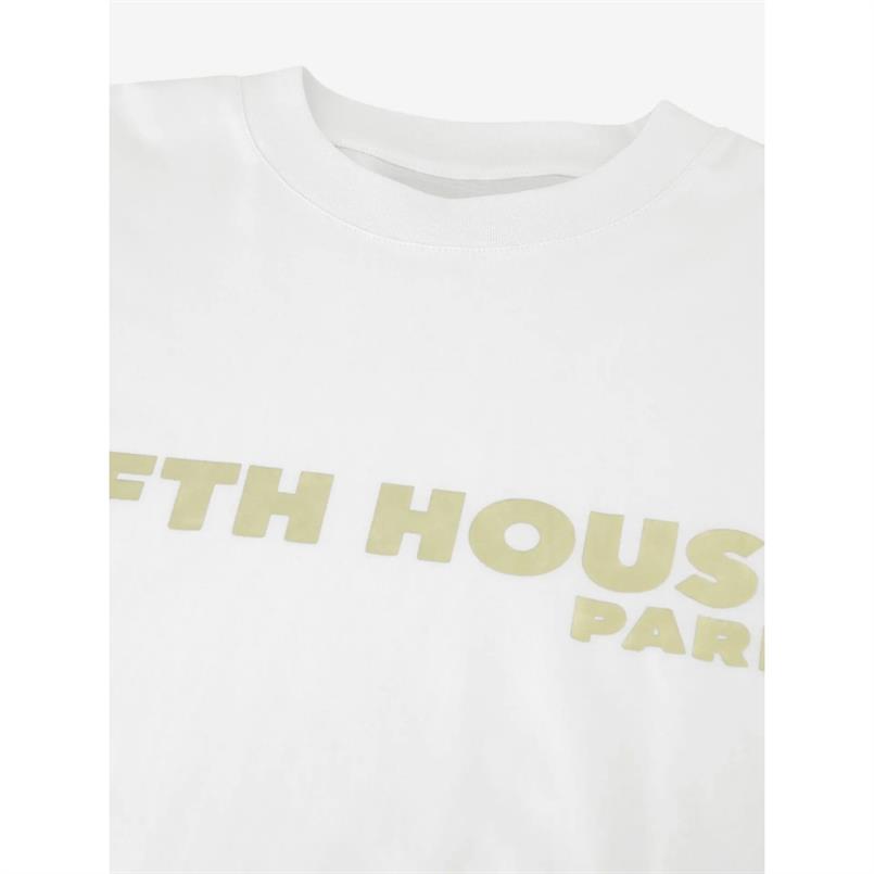 Fifth House Fh 6-660 2504 Wit