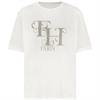 Fifth House Fh 6-678 2502 Wit