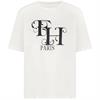 Fifth House Fh 6-678 2502 Wit