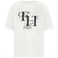 Fifth House Fh 6-678 2502 Wit