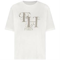 Fifth House Fh 6-678 2502 Wit